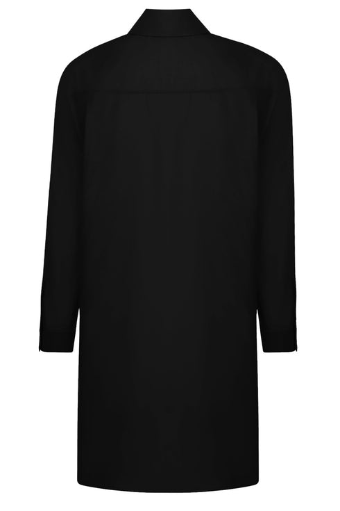 Lise Charmel 71B Grace Infinie Beach Cover-up Blouse